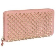1165065 [P114 RONSARD/GOLD Christian Louboutin]