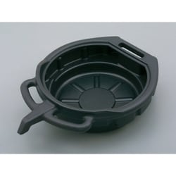 オイルドレンパン 7.5L 47632