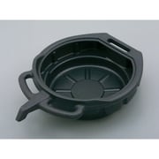 オイルドレンパン 7.5L 47632