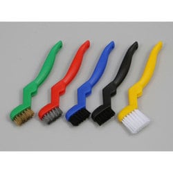 メンテナンスブラシ 5本セット 79492