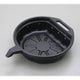 オイルドレンパン 3.5L 78729