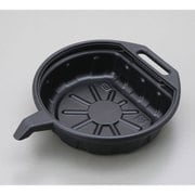 オイルドレンパン 3.5L 78729