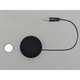 MOTOGPSRADAR LCD ヘルメットスピーカー 78178