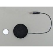MOTOGPSRADAR LCD ヘルメットスピーカー 78178