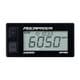 72814 [AQUAPROVA （アクアプローバ） EZ REV METER メーター]