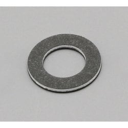 ヨドバシ.com - デイトナ DAYTONA ドレンボルトガスケット M12