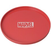 50392-7 [ML02 お盆 キャプテンアメリカ MARVEL（マーベル）]