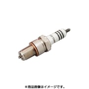 MAXFIRE プラグ CR7HIX相当 61486