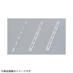 まなはん専用 Amazon.co.jp: ステッピング モーター Nema 34 8.5Nm 閉ループ