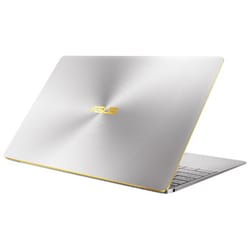 ヨドバシ.com - エイスース ASUS UX390UA-GS [ZenBook 3 12.5型ワイド