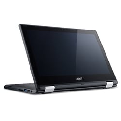 ヨドバシ.com - エイサー Acer C738T-A14N [Chromebook R11 C738T-A14N