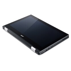 ヨドバシ.com - エイサー Acer C738T-A14N [Chromebook R11 C738T-A14N