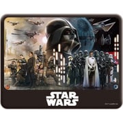 IG-1950 [スター・ウォーズ ローグワン マウスパッド]