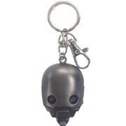 IKE-47 [スター・ウォーズ ローグワン メタルキーホルダー K-2S0]
