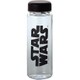 SW08 ウォーターボトル LOGO STAR WARS(スター・ウォーズ) 50040-7