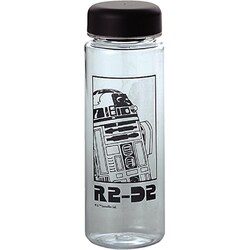 新品Hydro Flask Star Wars R2-D2 ボトル 新品Hydro Flask Star Wars R2-D2 ボトル - メルカリ