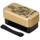 SW04 ランチBOX C-3PO STAR WARS(スター・ウォーズ) 50002-5