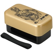 SW04 ランチBOX C-3PO STAR WARS(スター・ウォーズ) 50002-5