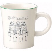 50160-2 [SW10 アメリカンマグ ストームトルーパー STAR WARS(スター・ウォーズ)]