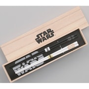50339-2 [SW12 組箸 木箱入 STAR WARS(スター・ウォーズ)]