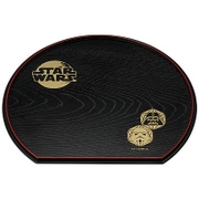 50703-1 [SW16 半月盆 帝国 STAR WARS(スター・ウォーズ)]