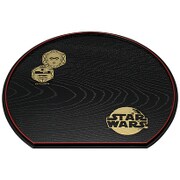 50704-8 [SW16 半月盆 同盟 STAR WARS(スター・ウォーズ)]
