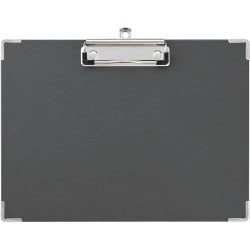 用箋挟み B5 8334クロ