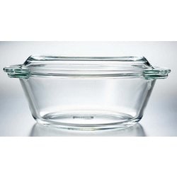 ヨドバシ.com - パール金属 PEARL CP-8582 [PYREX ベジタブルスチーム