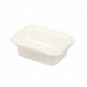 HB-2909 [EasyPack 保存容器 長方形 M 4個組]