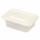 EasyPack 保存容器 長方形 L 2個組 HB-2910
