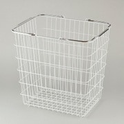 HB-2980 [ブラン ランドリーバスケット LLサイズ]