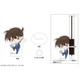 名探偵コナン アクリルペンスタンド 02 工藤新一 [キャラクターグッズ]