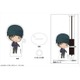 名探偵コナン アクリルペンスタンド 05 赤井秀一 [キャラクターグッズ]