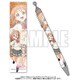 ラブライブ！サンシャイン！！ ボールペン Ver.2 千歌 [キャラクターグッズ]