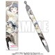 ラブライブ！サンシャイン！！ ボールペン Ver.2 善子 [キャラクターグッズ]