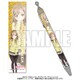 ラブライブ！サンシャイン！！ ボールペン Ver.2 花丸 [キャラクターグッズ]