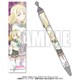 ラブライブ！サンシャイン！！ ボールペン Ver.2 鞠莉 [キャラクターグッズ]
