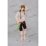 Free！ -Eternal Summer- 橘 真琴 [1/8スケール 塗装済み完成品フィギュア 全高約245mm]