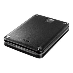 ヨドバシ.com - アイ・オー・データ機器 I-O DATA ポータブル