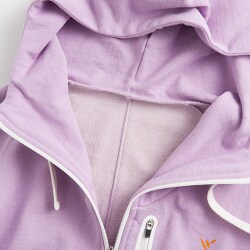 ベネクス　パーカー　レディースＬ ベネクスパーカーレディースL