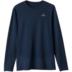 ヨドバシ.com - ベネクス VENEX 6522-0505 [リカバリーウェア