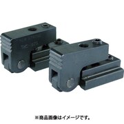 T-スロット ミニクランプ TMC1218