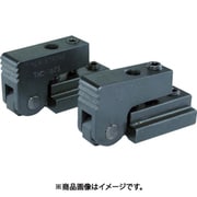 T-スロット ミニクランプ TMC1422