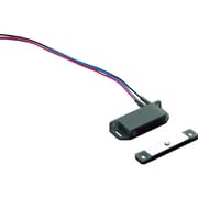 MCJM74SW30 [スイッチ付クリーンマグネットキャッチ(140-017-555)]
