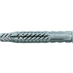 UXプラグ UX 6 X 35R 100本入り 62756