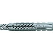62756 [UXプラグ UX 6 X 35R 100本入り]