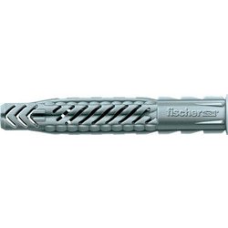 UXプラグ UX 6 X 50R 100本入り 72095