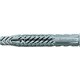 UXプラグ UX 8 X 50R 100本入り 77870