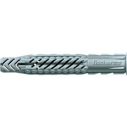 UXプラグ UX 8 X 50R 100本入り 77870