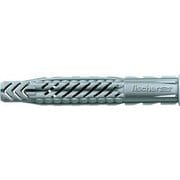 77870 [UXプラグ UX 8 X 50R 100本入り]
